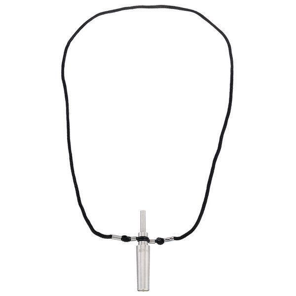 Soundfresh Airfreak TP 1 for Trumpet