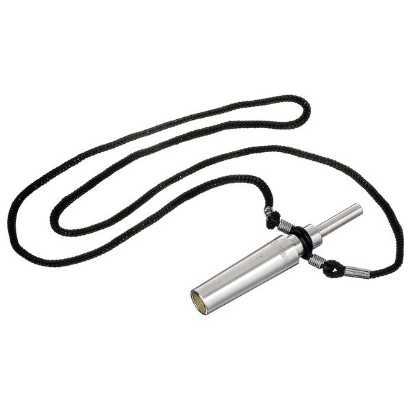 Soundfresh Airfreak TP 1 for Trumpet