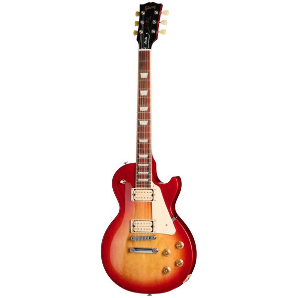 Gibson Les Paul Studio DT CS