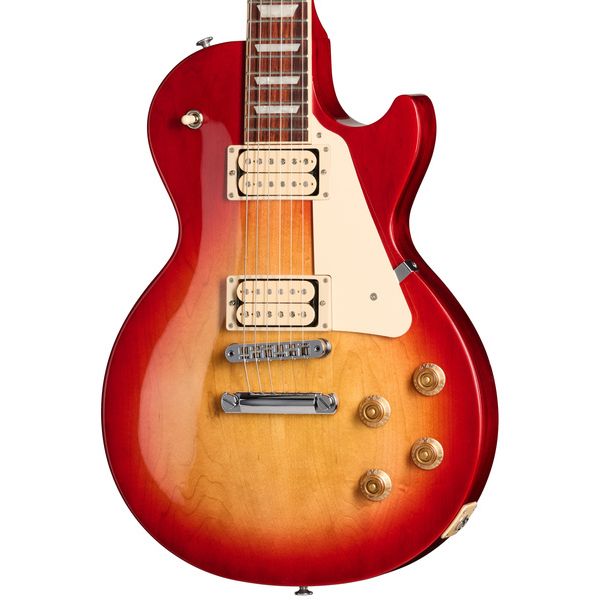 Gibson Les Paul Studio DT CS