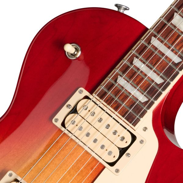 Gibson Les Paul Studio DT CS