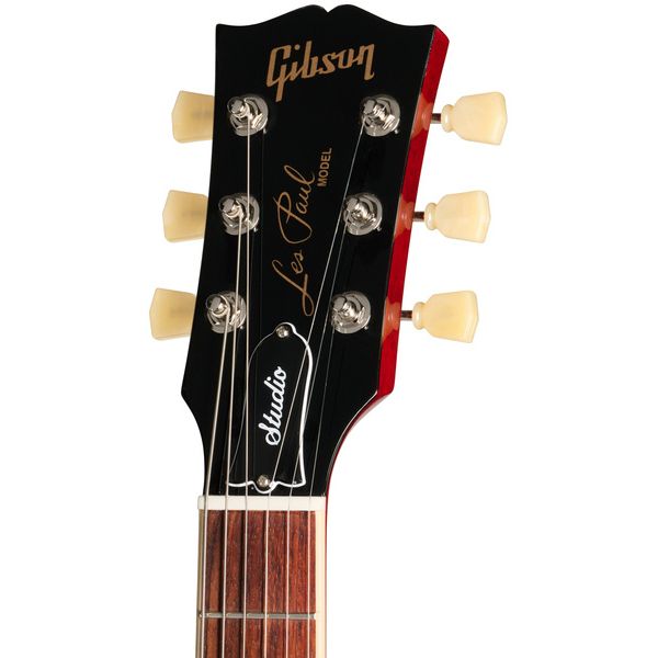 Gibson Les Paul Studio DT CS
