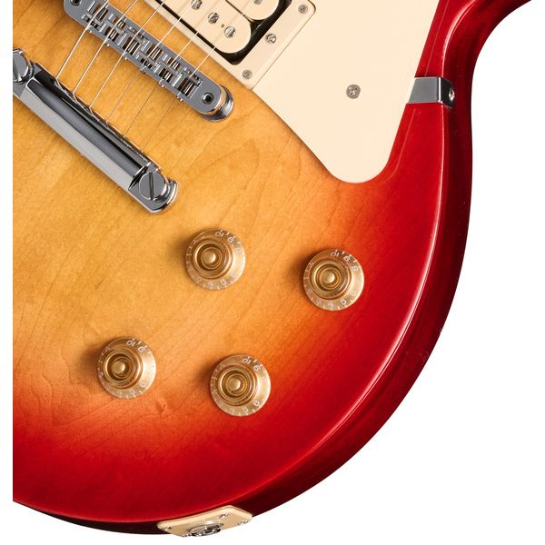 Gibson Les Paul Studio DT CS