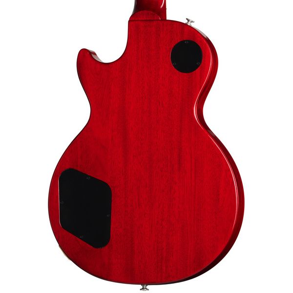 Gibson Les Paul Studio DT CS