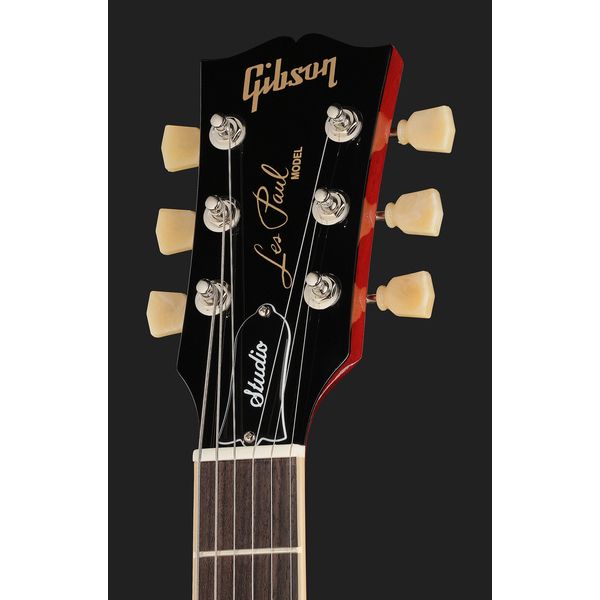 Gibson Les Paul Studio DT CS