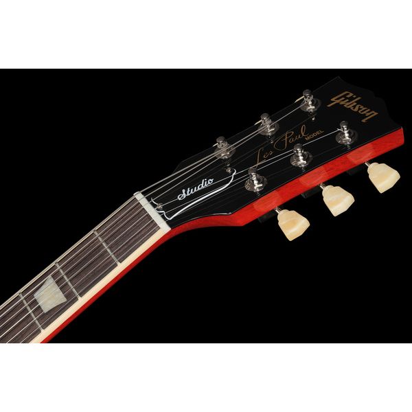 Gibson Les Paul Studio DT CS