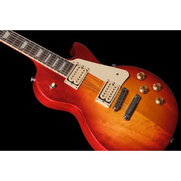 Gibson Les Paul Studio DT CS