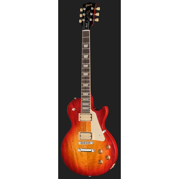 Gibson Les Paul Studio DT CS