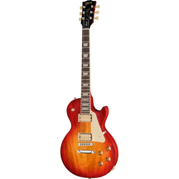 Gibson Les Paul Studio DT CS
