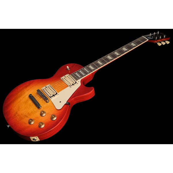 Gibson Les Paul Studio DT CS