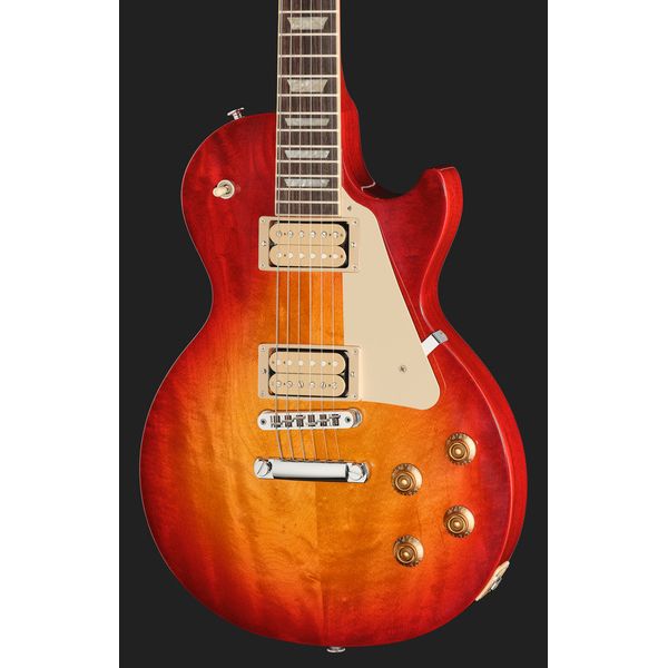 Gibson Les Paul Studio DT CS