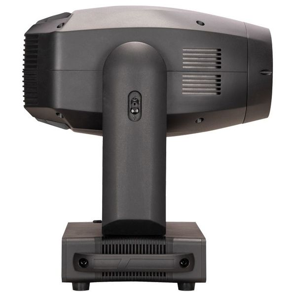 ADJ Focus CMY Compact