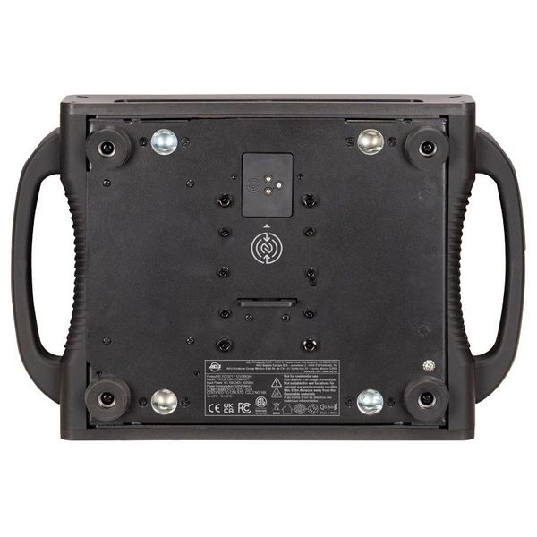 ADJ Focus CMY Compact