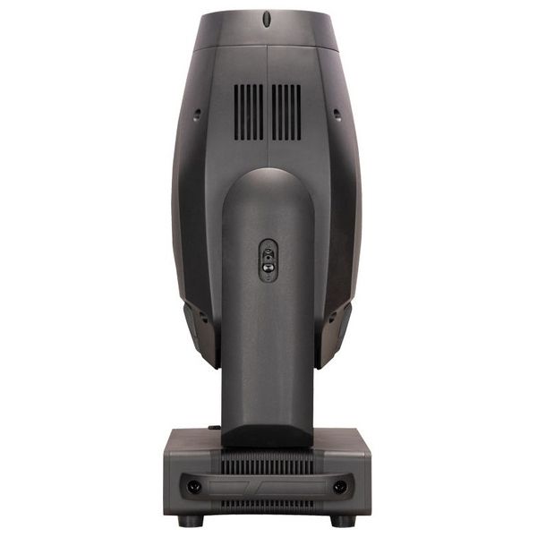 ADJ Focus CMY Compact