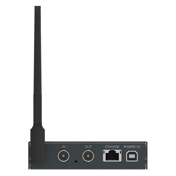 Magewell Ultra Encode SDI Plus