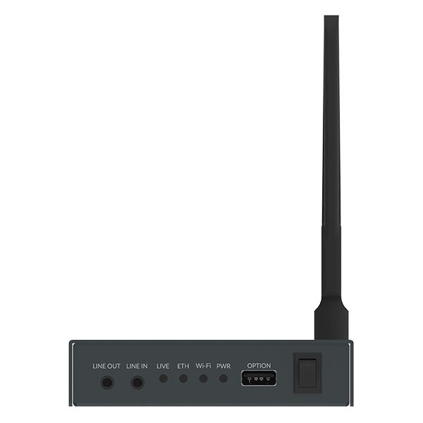 Magewell Ultra Encode SDI Plus