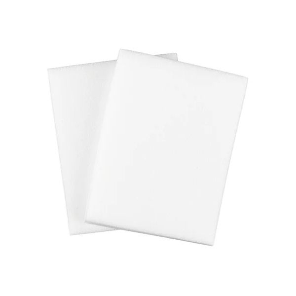 Daddario GHP-RS Humidifier Pro Pack