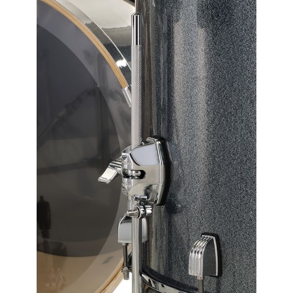 Ludwig Evolution 20" Atlantic Sparkle