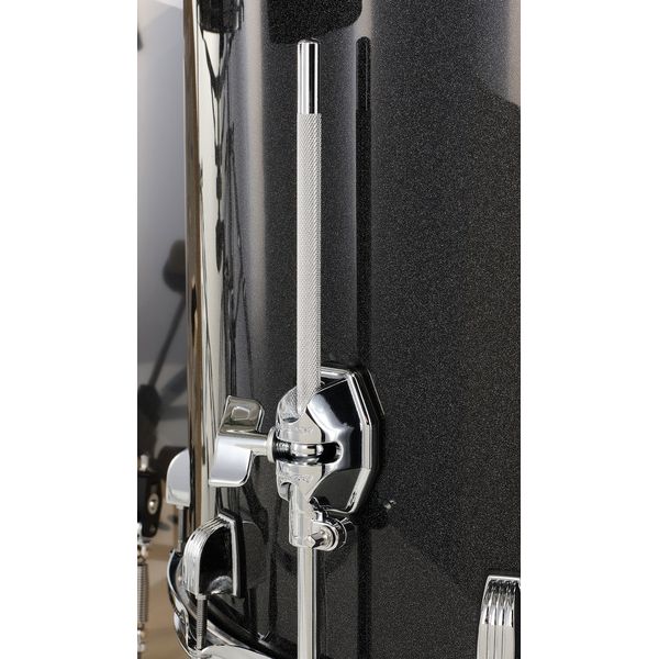 Ludwig Evolution 20" Moon Dust