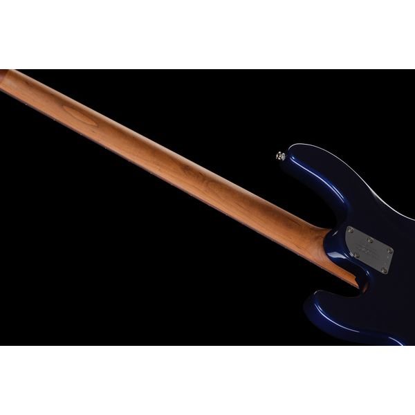 Music Man Stingray 4 H Special BB