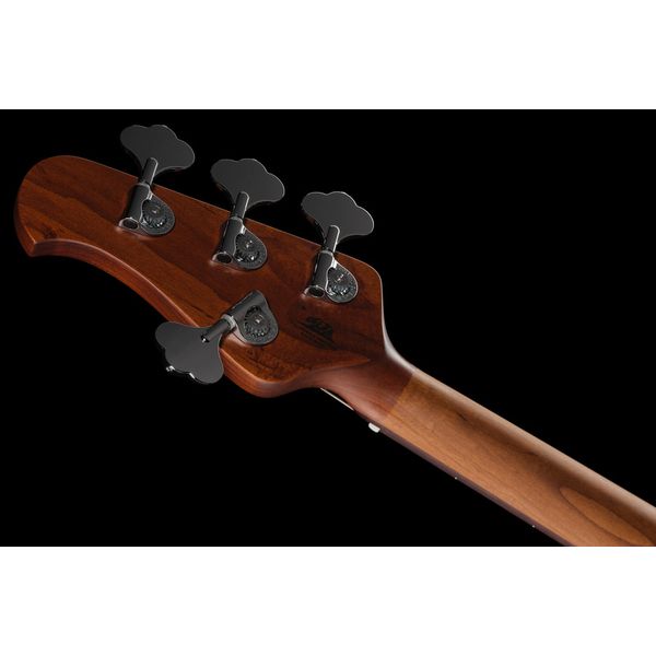 Music Man Stingray 4 H Special BB