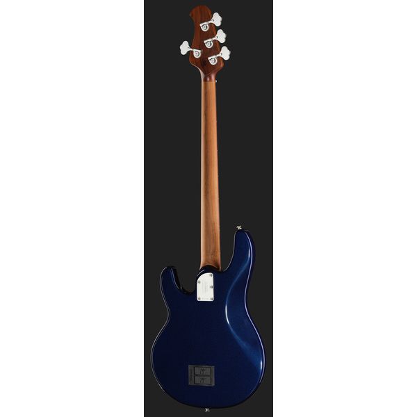 Music Man Stingray 4 H Special BB