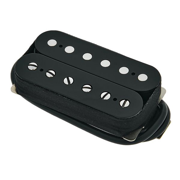 Lollar Monolith BR BK