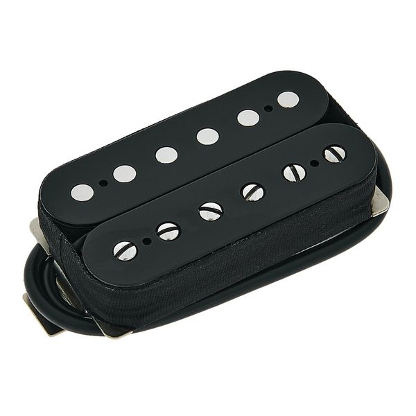 Lollar Monolith BR BK