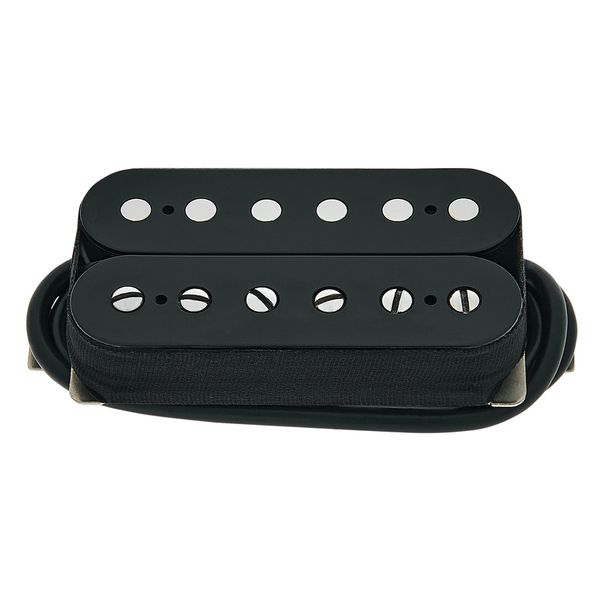 Lollar Monolith BR BK