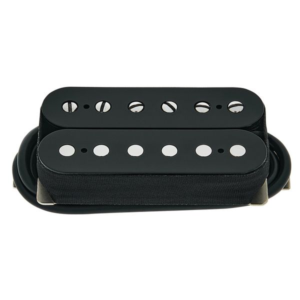 Lollar Monolith BR BK