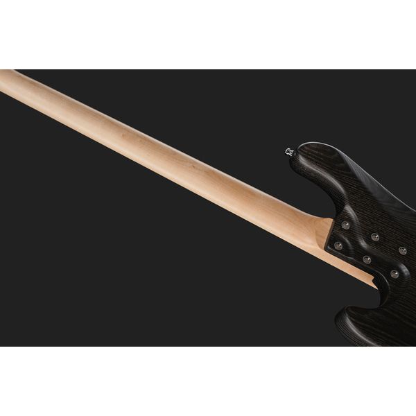 Mayones Guitars Jabba Bassic 4 TNBB