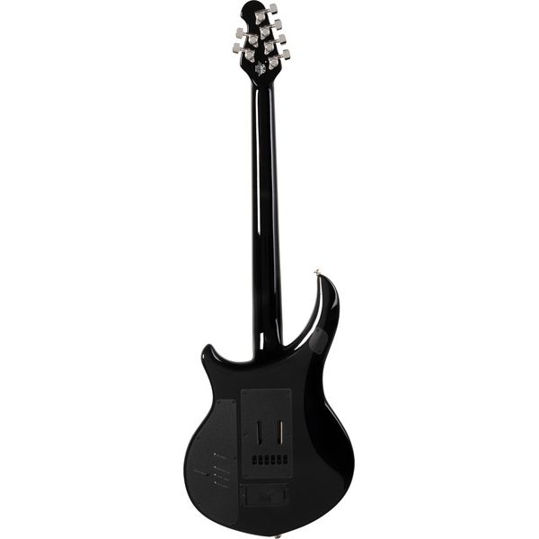Music Man Majesty Premium Select PN II