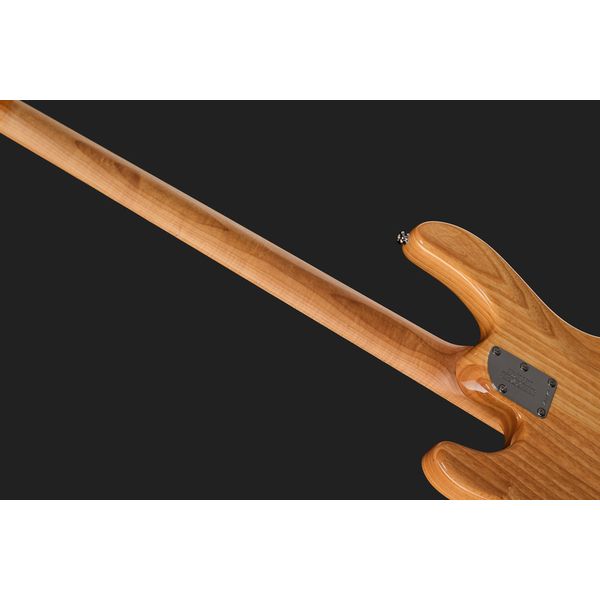 Music Man Stingray 4 H Special CN