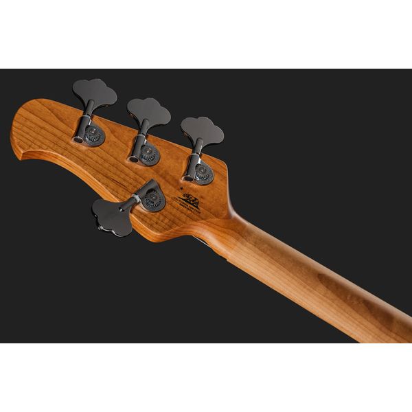 Music Man Stingray 4 H Special CN