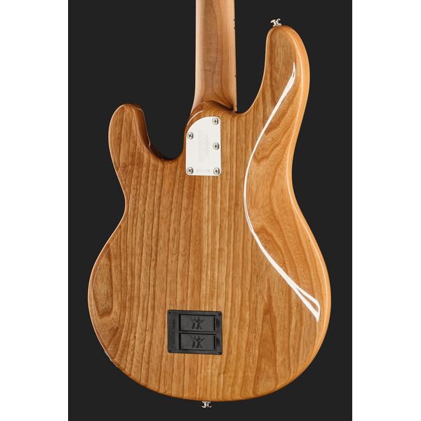 Music Man Stingray 4 H Special CN