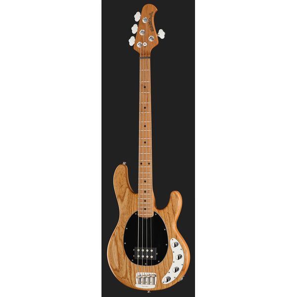 Music Man Stingray 4 H Special CN
