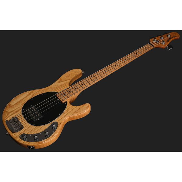 Music Man Stingray 4 H Special CN