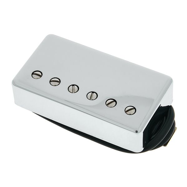 Lollar Monolith BR CH