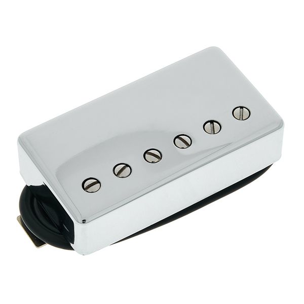 Lollar Monolith BR CH