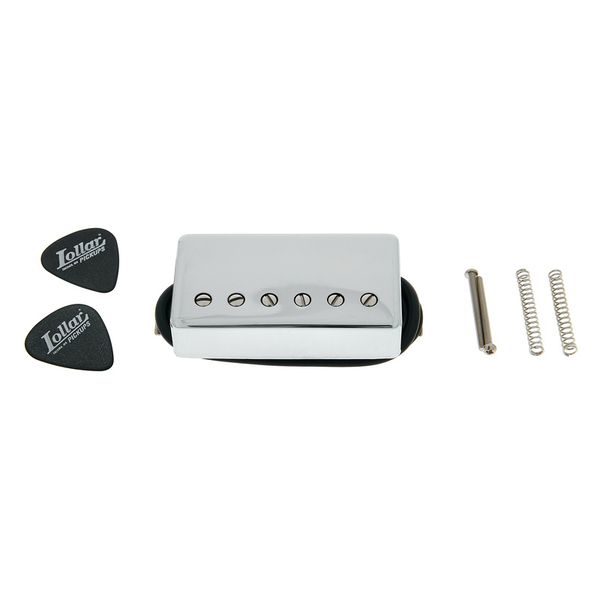 Lollar Monolith BR CH