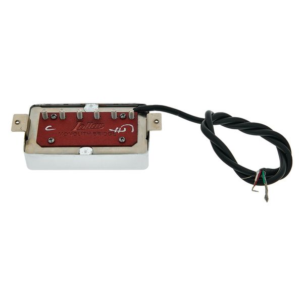 Lollar Monolith BR CH