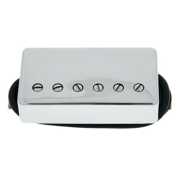 Lollar Monolith BR CH