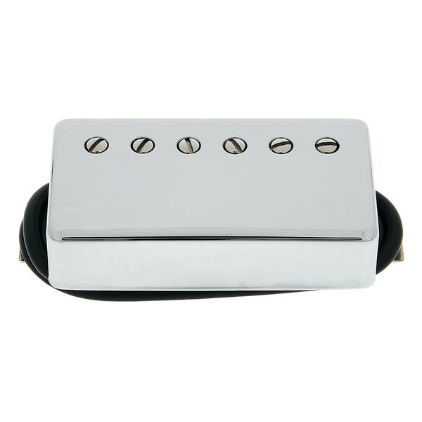 Lollar Monolith BR CH