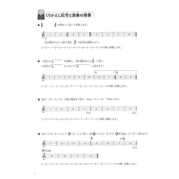 Yamaha Music Entertainment Kalimba Showa Songs