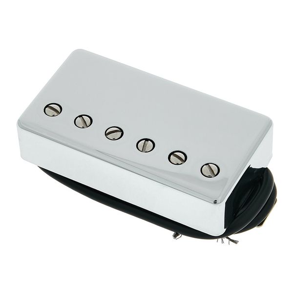 Lollar Monolith F-Spaced BR CH