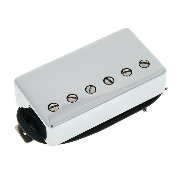 Lollar Monolith F-Spaced BR CH