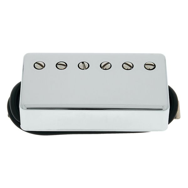 Lollar Monolith F-Spaced BR CH