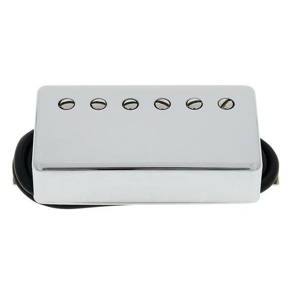 Lollar Monolith NE CH