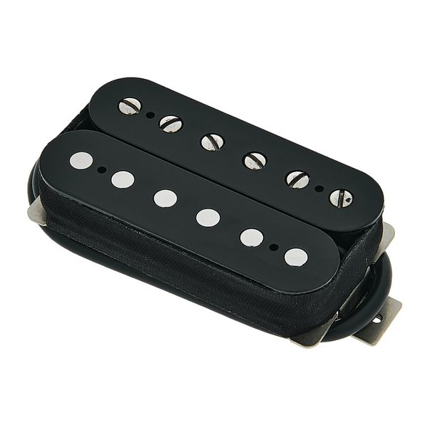 Lollar Monolith NE BK