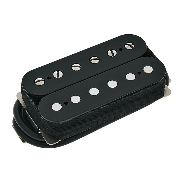 Lollar Monolith NE BK